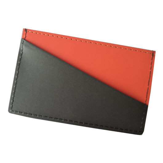 S. CARD HOLDER