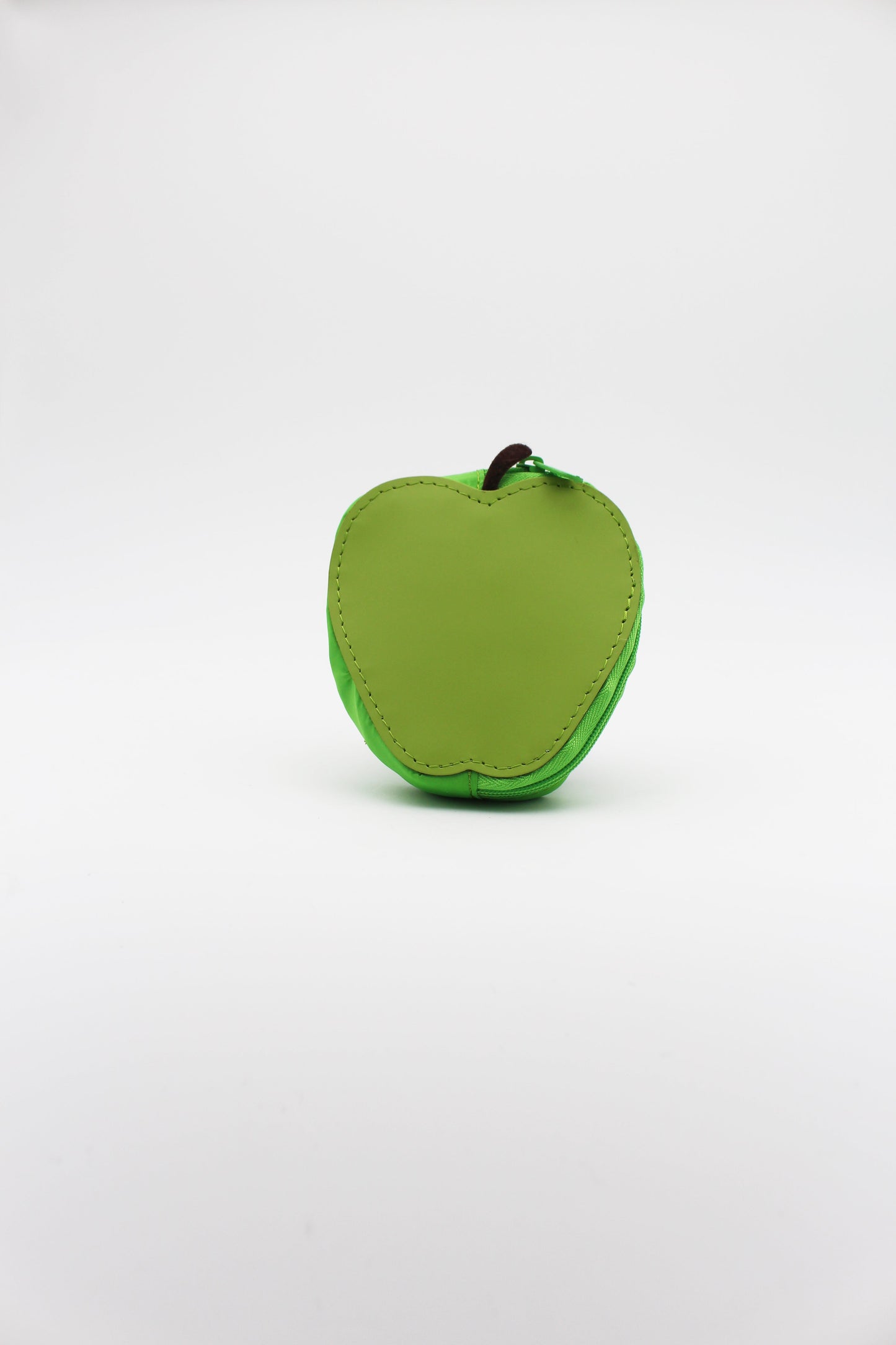 FRUIT DESIGN FOLDABLE SHOPPING BAG