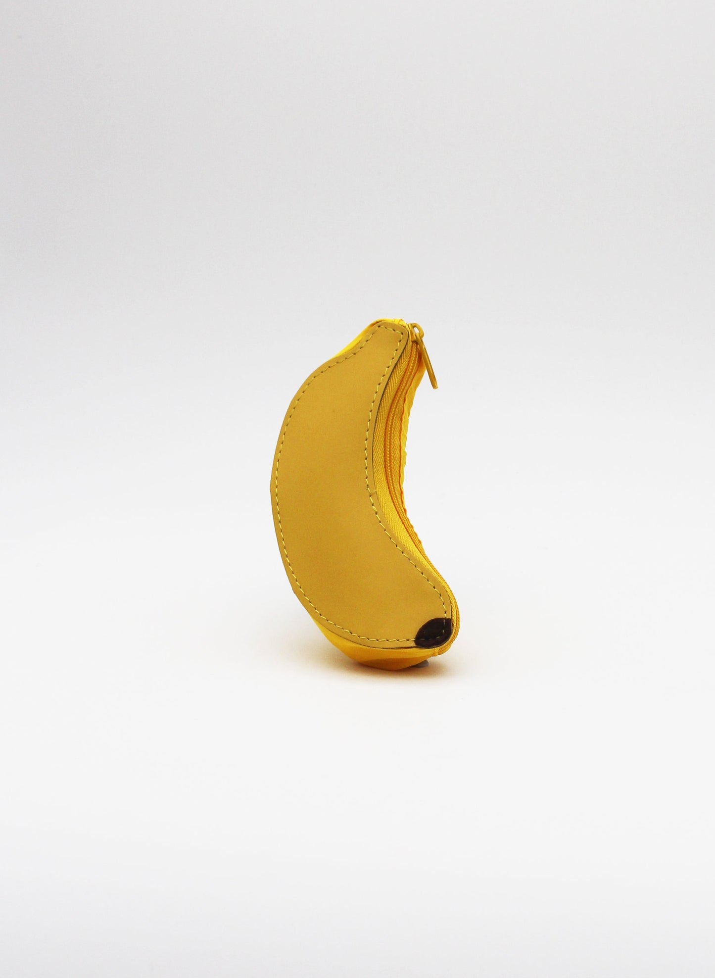 FRUIT DESIGN FOLDABLE SHOPPING BAG