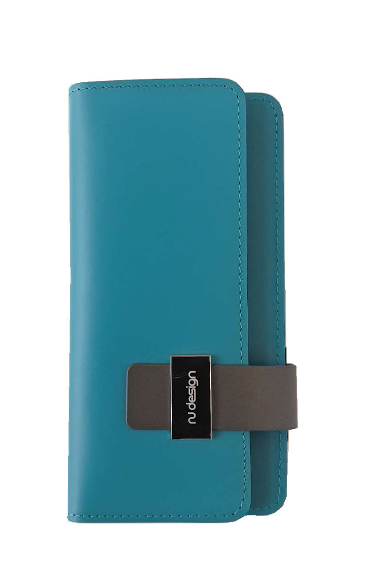 ROMA CARDS WALLET