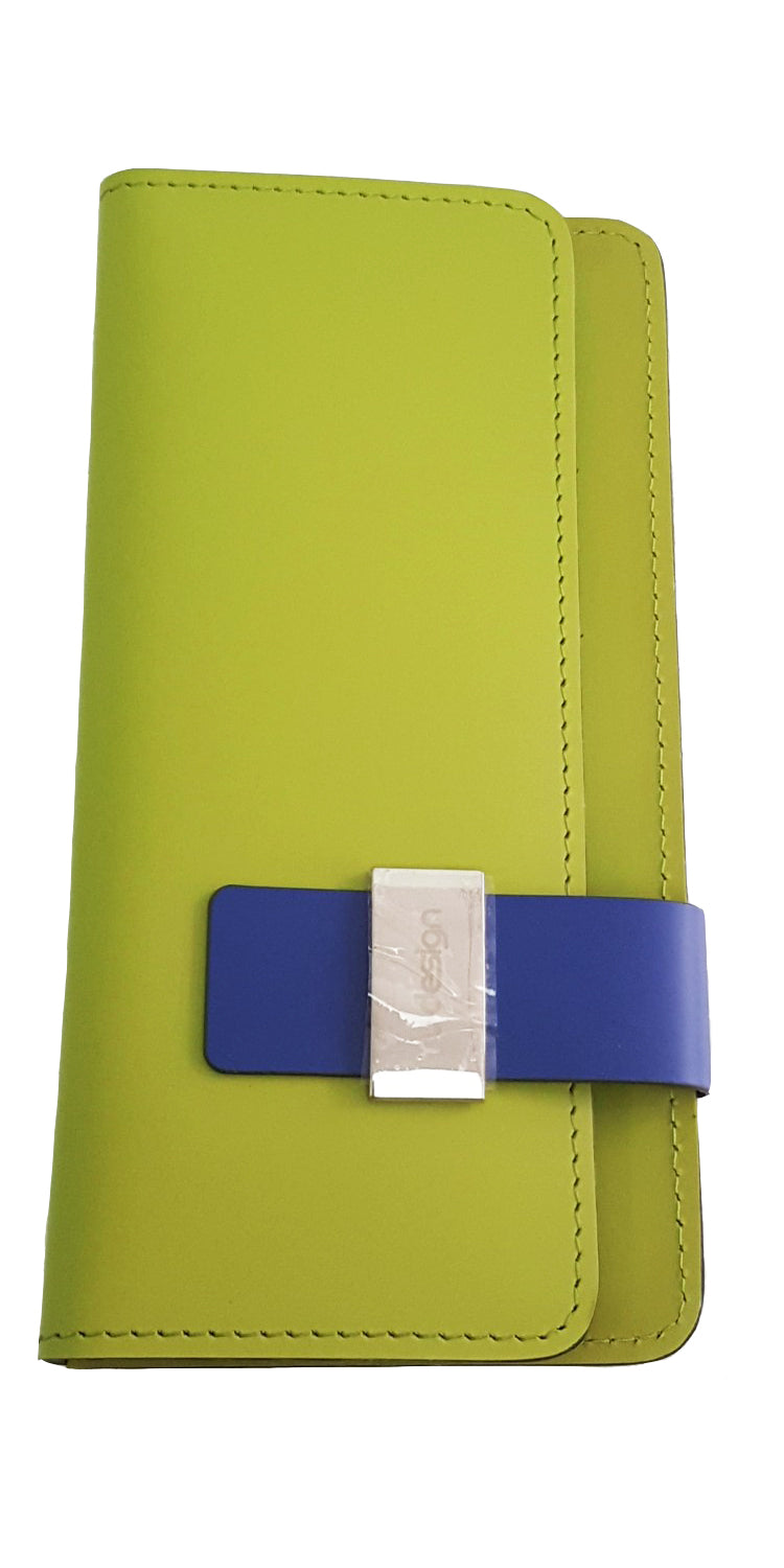 ROMA CARDS WALLET