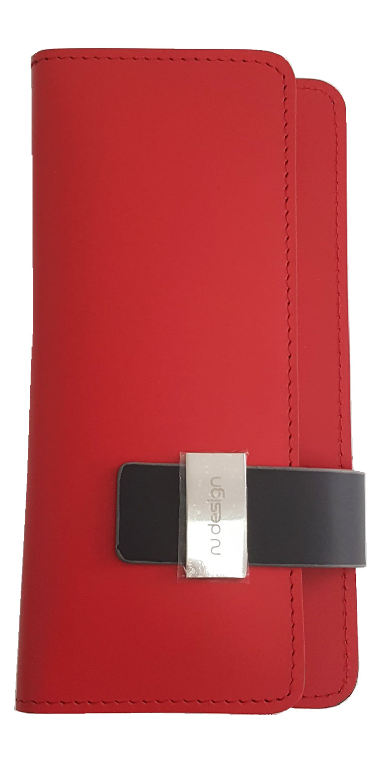 ROMA CARDS WALLET