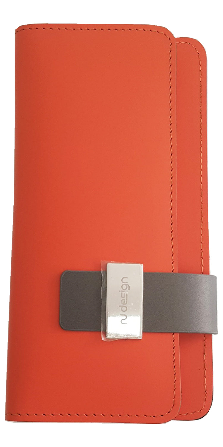 ROMA CARDS WALLET
