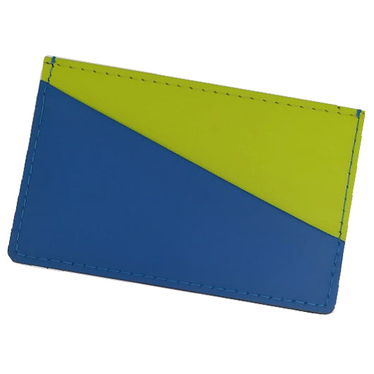 S. CARD HOLDER