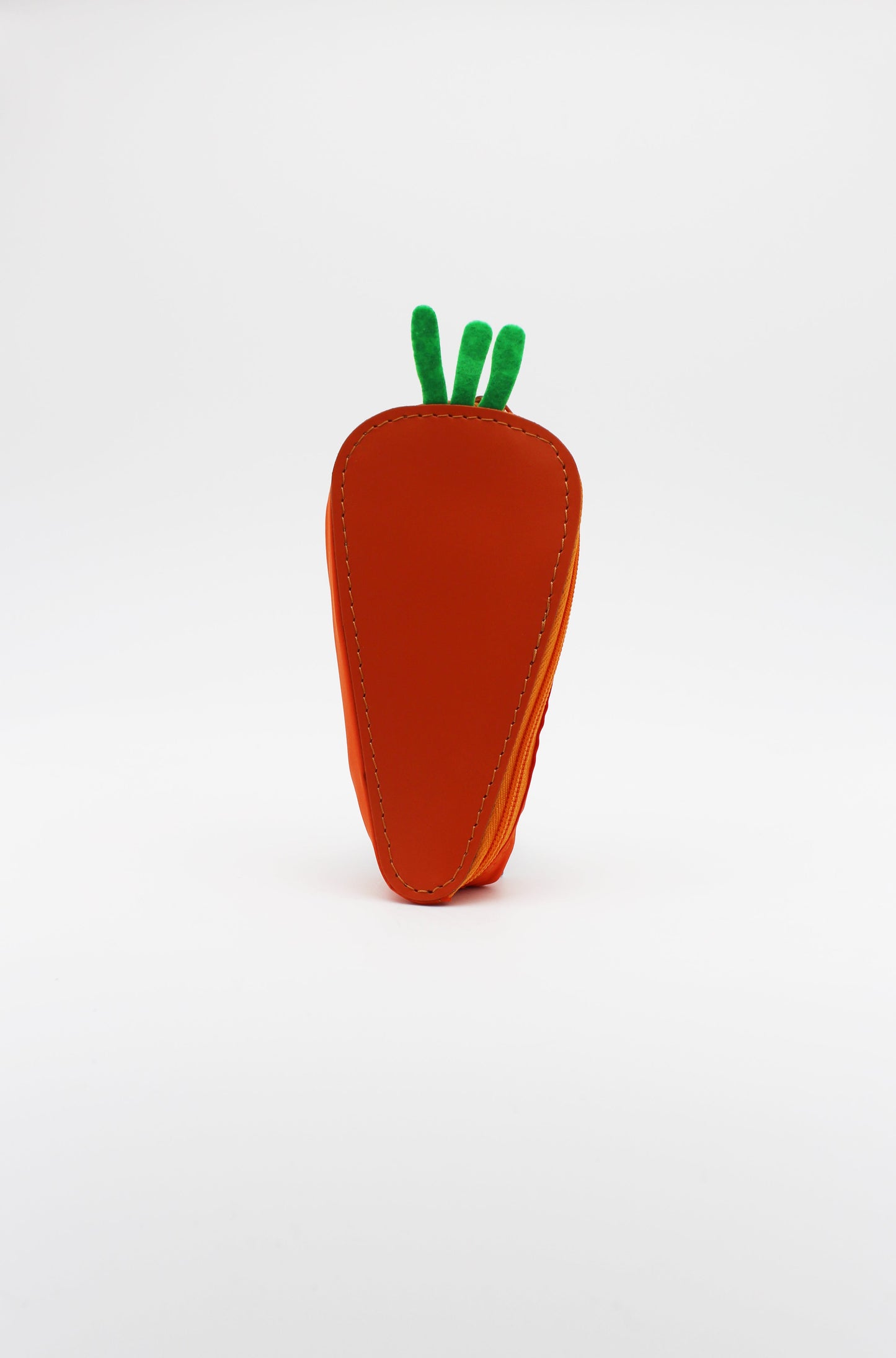 FRUIT DESIGN FOLDABLE SHOPPING BAG