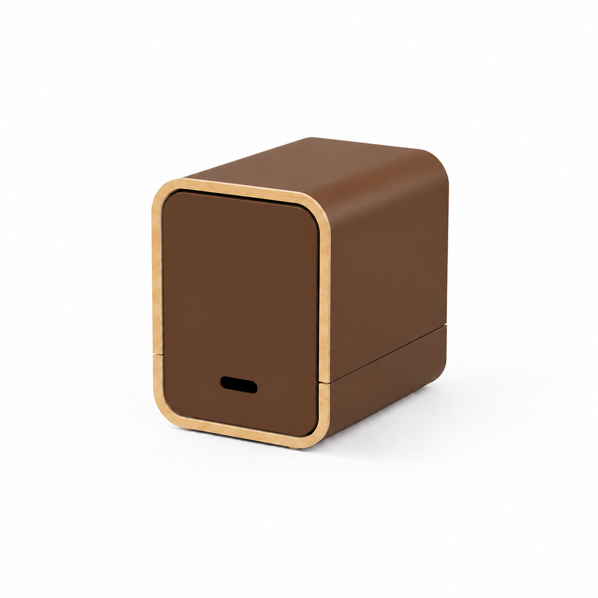 AuraForm Studio – Compact Home Gym That Lives in Your Space