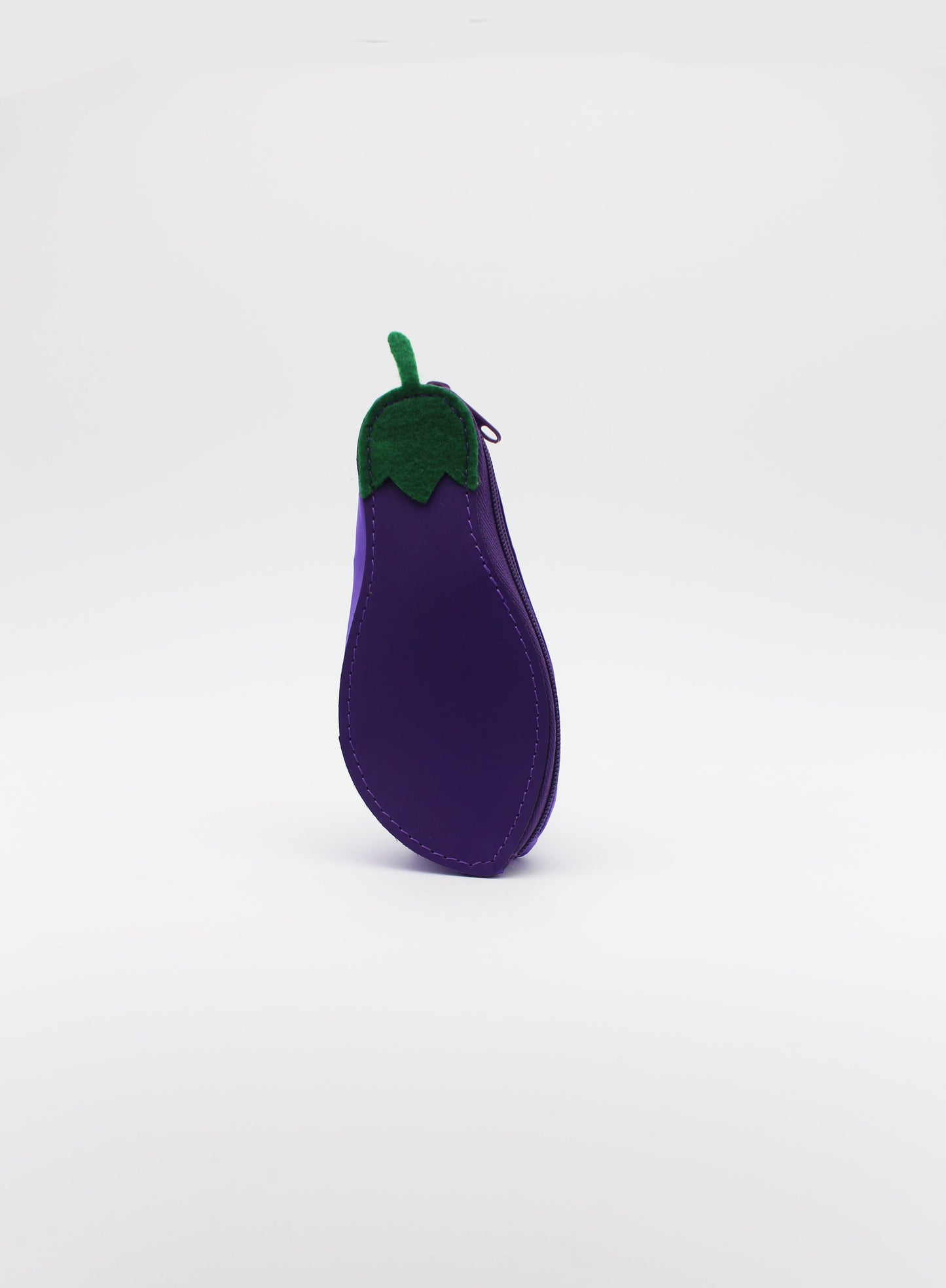 FRUIT DESIGN FOLDABLE SHOPPING BAG