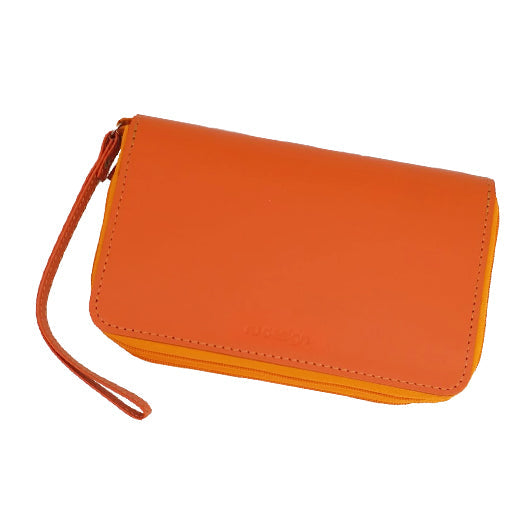 LUXE PHONE WALLET