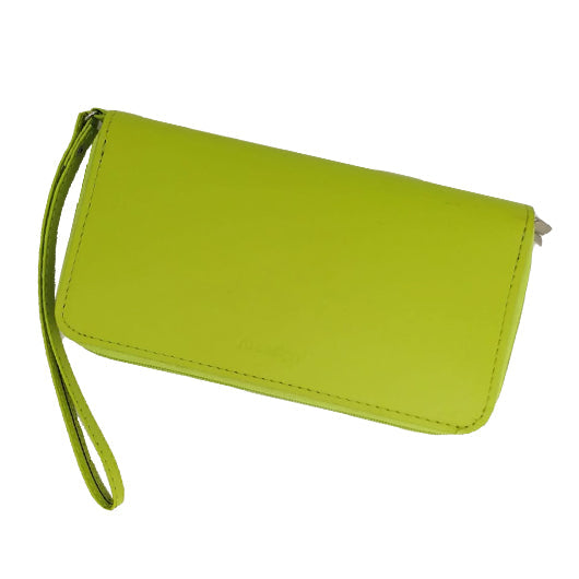 LUXE PHONE WALLET