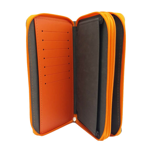LUXE PHONE WALLET