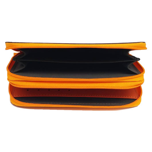 LUXE PHONE WALLET