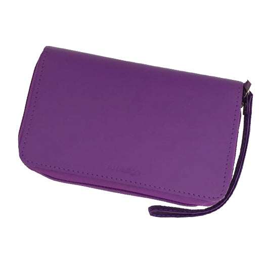 LUXE PHONE WALLET
