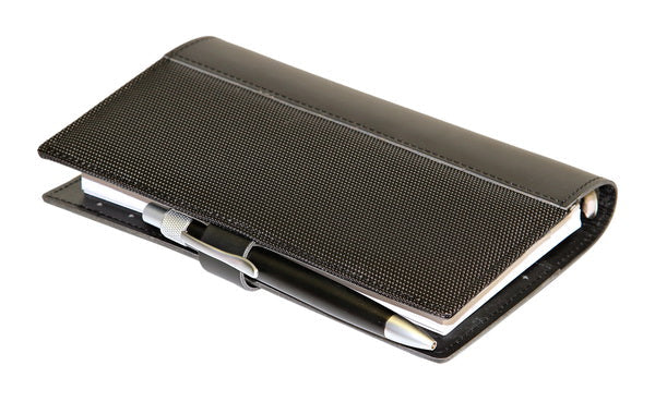 KELLY AGENDA W/PEN