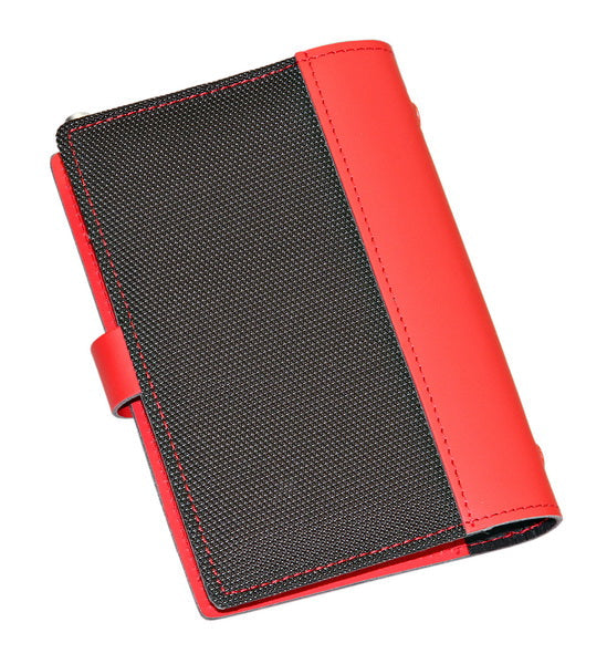 KELLY AGENDA W/PEN
