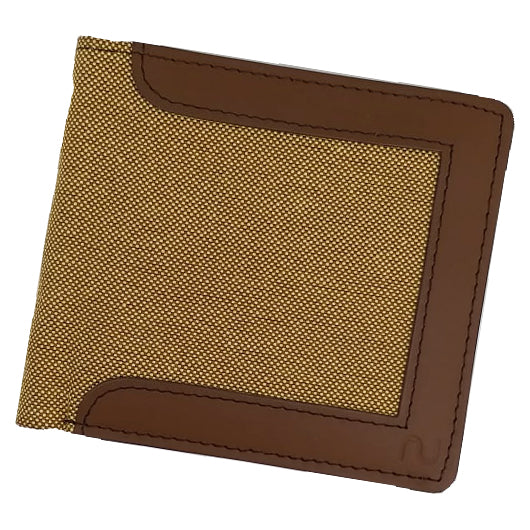 L. WALLET