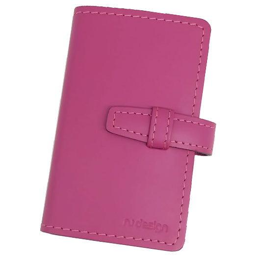 KELLY KEYCASE