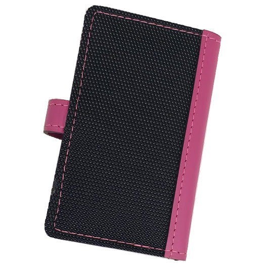 KELLY KEYCASE