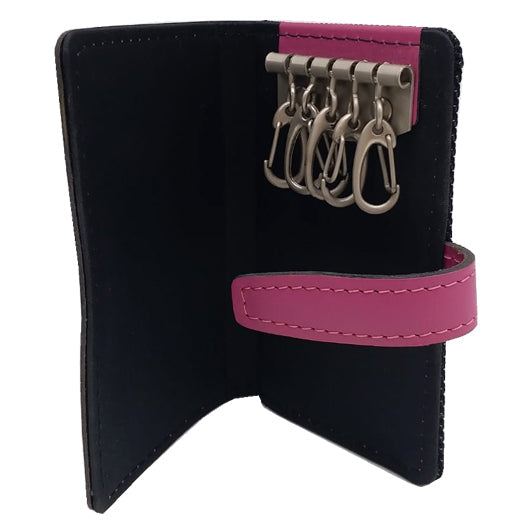 KELLY KEYCASE