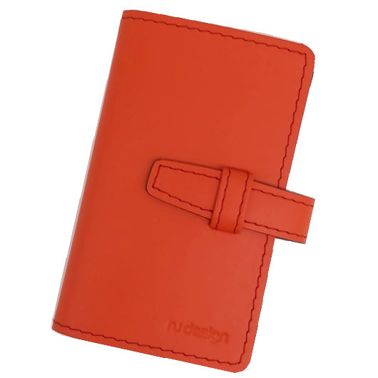 KELLY KEYCASE