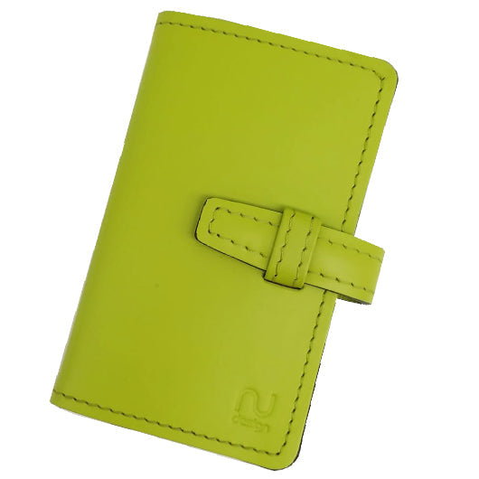 KELLY KEYCASE