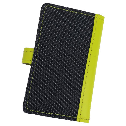 KELLY KEYCASE