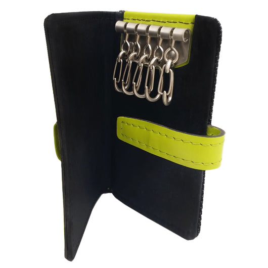 KELLY KEYCASE