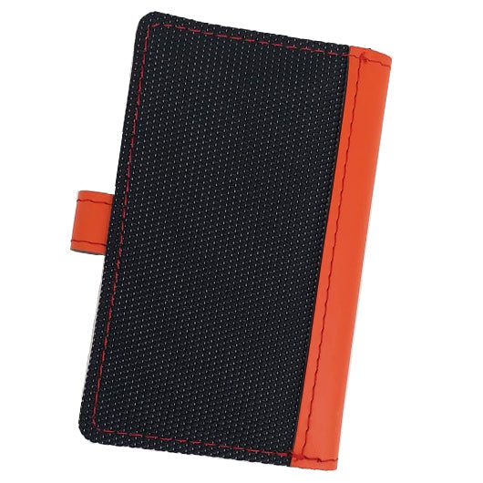 KELLY KEYCASE