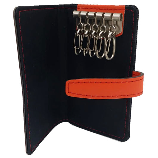 KELLY KEYCASE