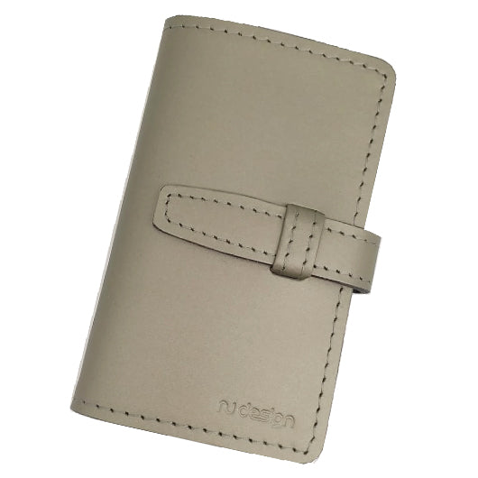 KELLY KEYCASE