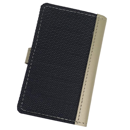 KELLY KEYCASE