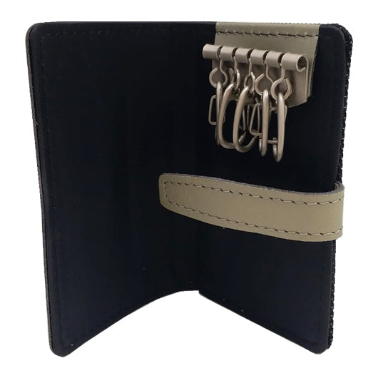 KELLY KEYCASE