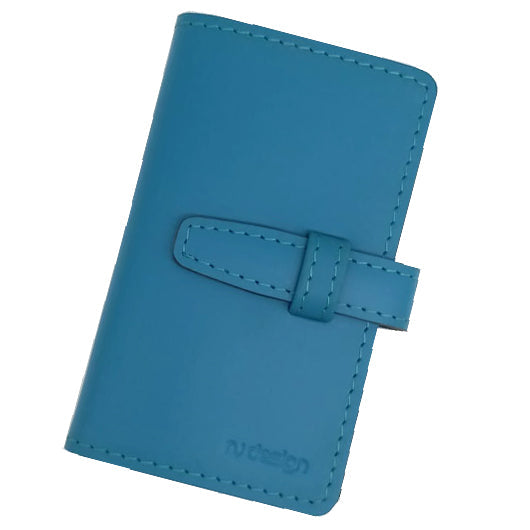 KELLY KEYCASE