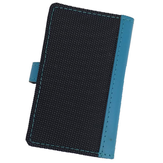 KELLY KEYCASE