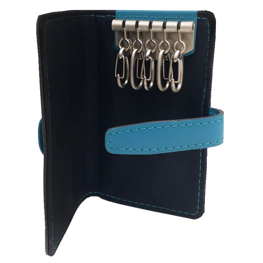 KELLY KEYCASE