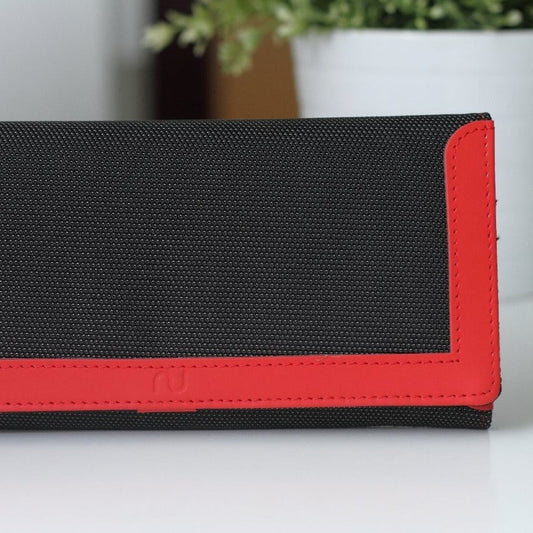 M. WALLET