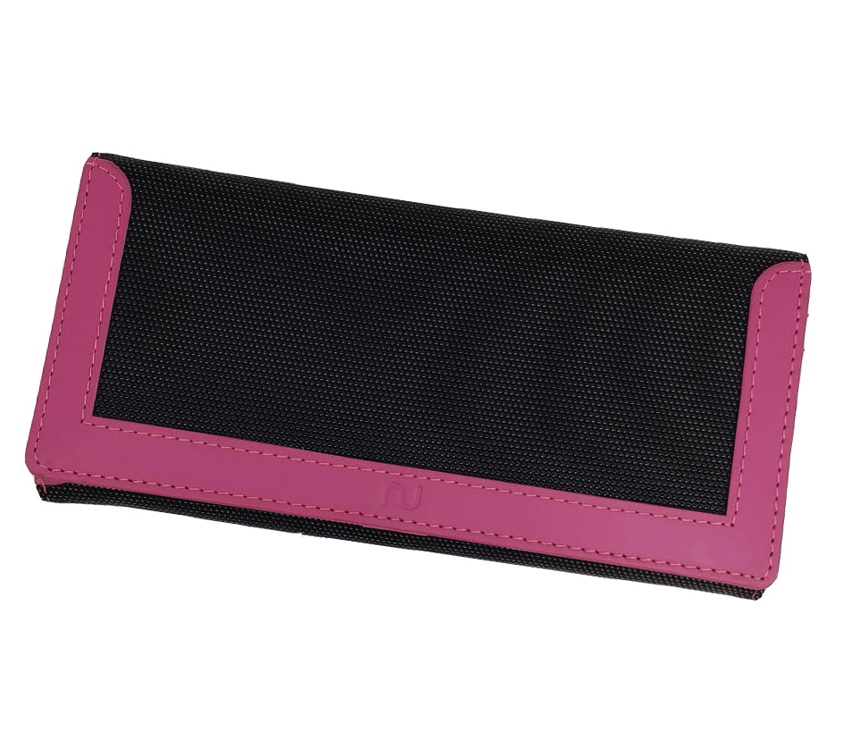 M. WALLET