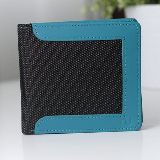 L. WALLET