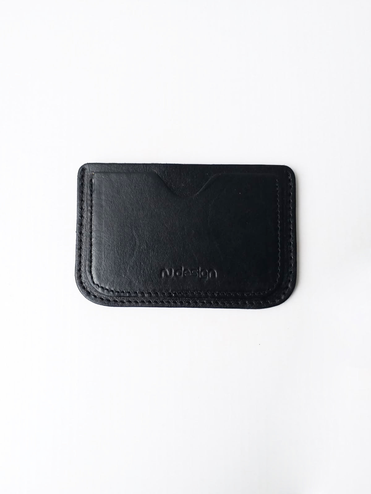 BERKLEY CARD HOLDER