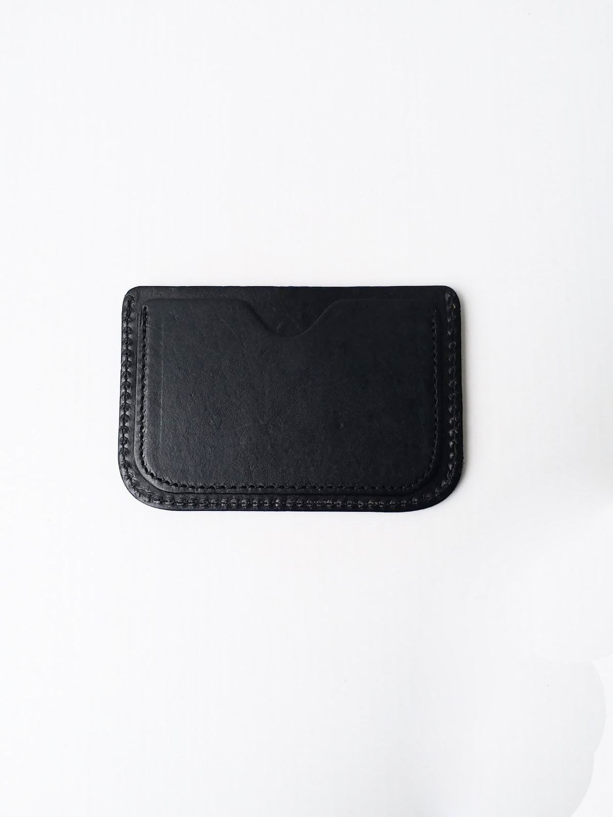 BERKLEY CARD HOLDER