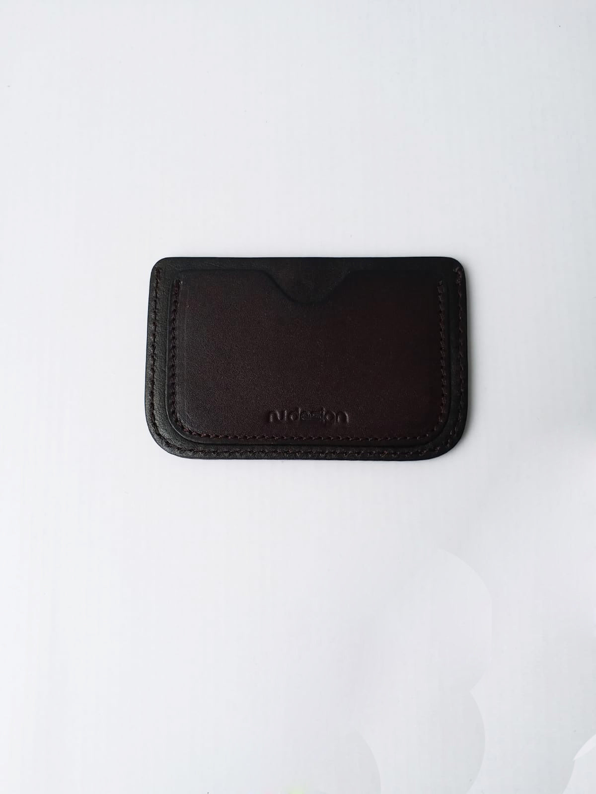 BERKLEY CARD HOLDER