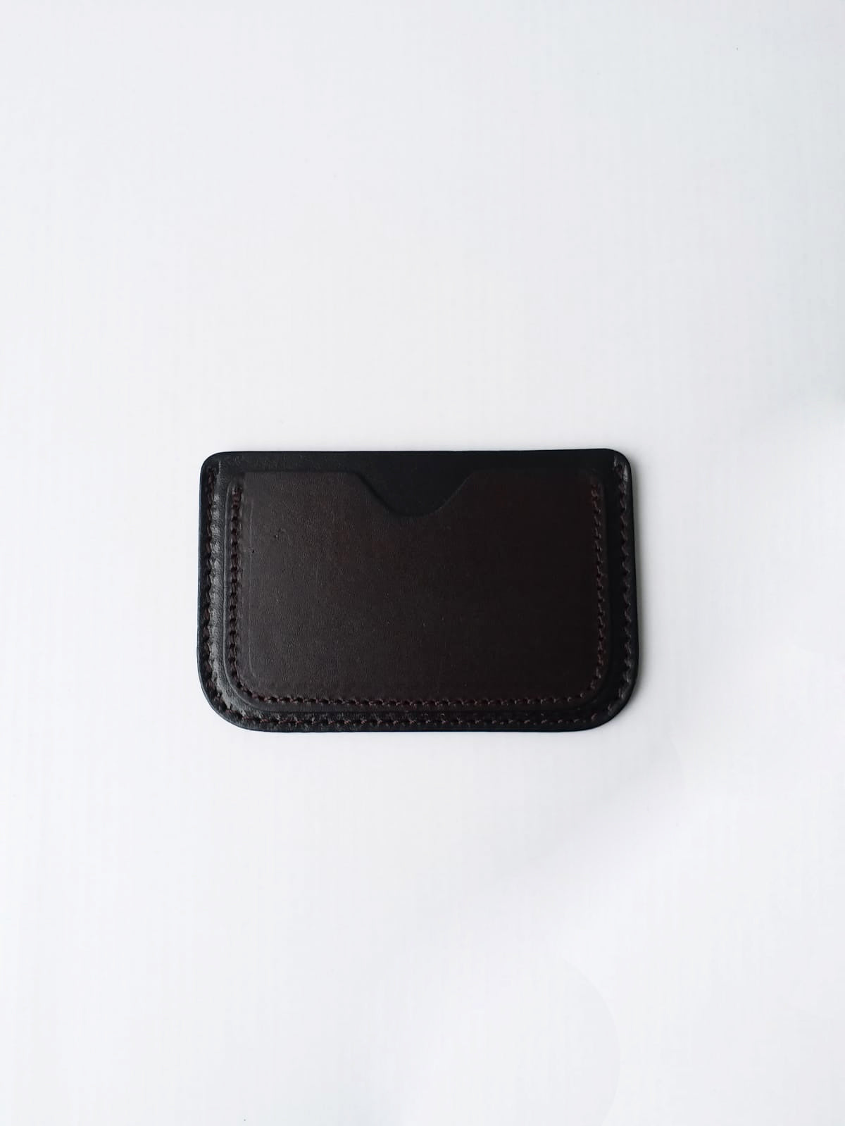 BERKLEY CARD HOLDER