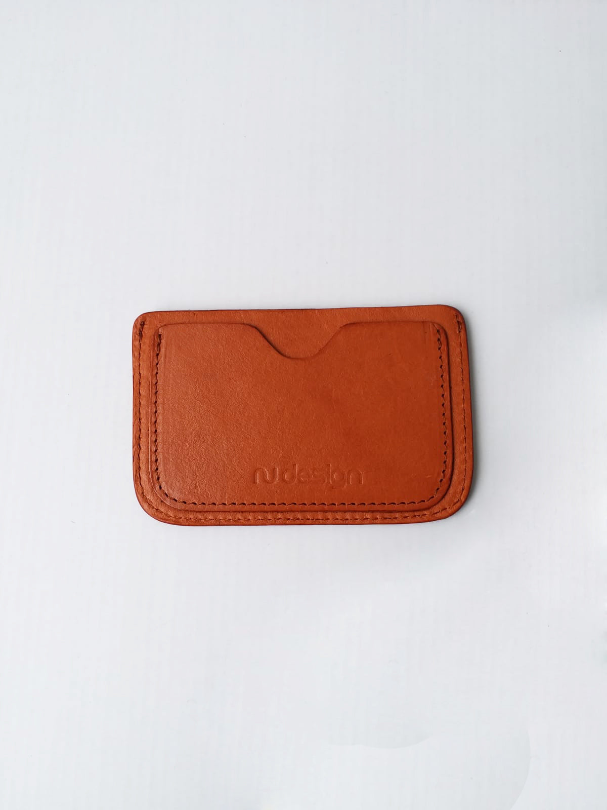 BERKLEY CARD HOLDER