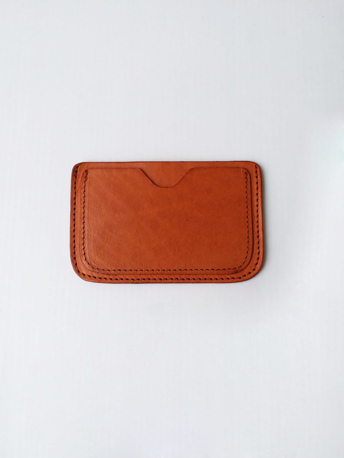 BERKLEY CARD HOLDER