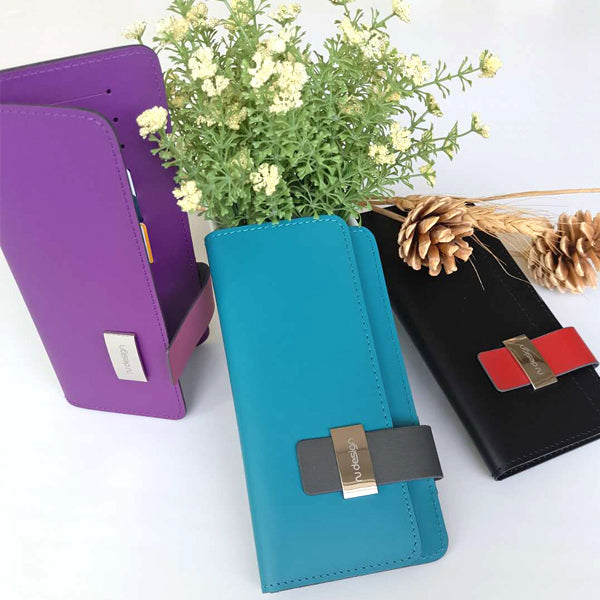 ROMA CARDS WALLET
