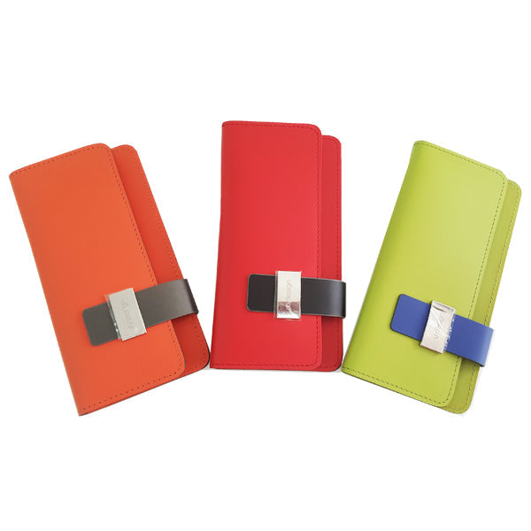ROMA CARDS WALLET