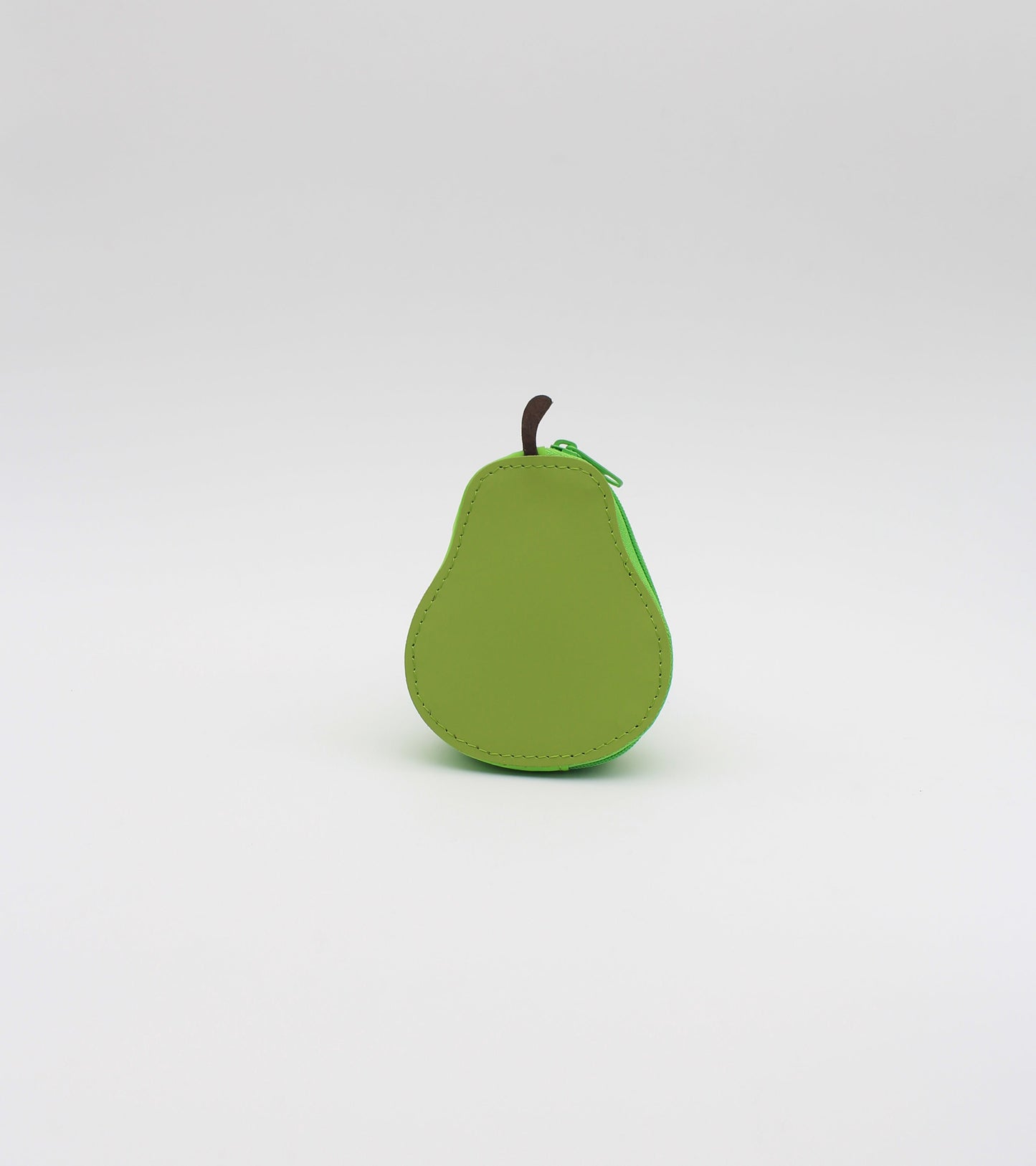 FRUIT DESIGN FOLDABLE SHOPPING BAG