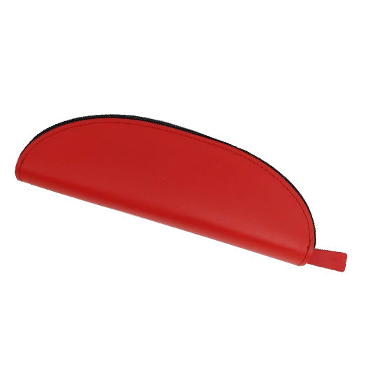 M. PENCASE