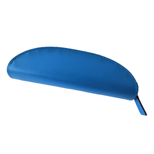 M. PENCASE