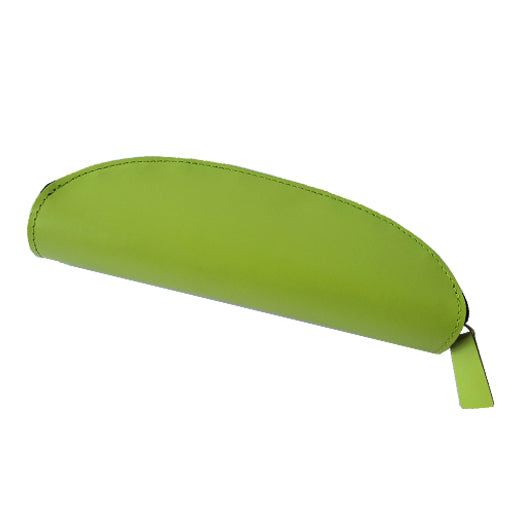 M. PENCASE