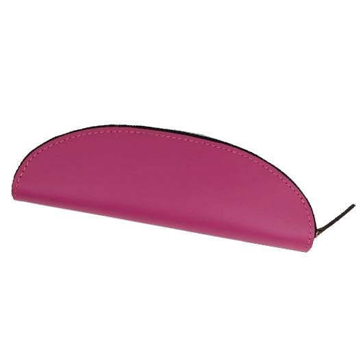 M. PENCASE